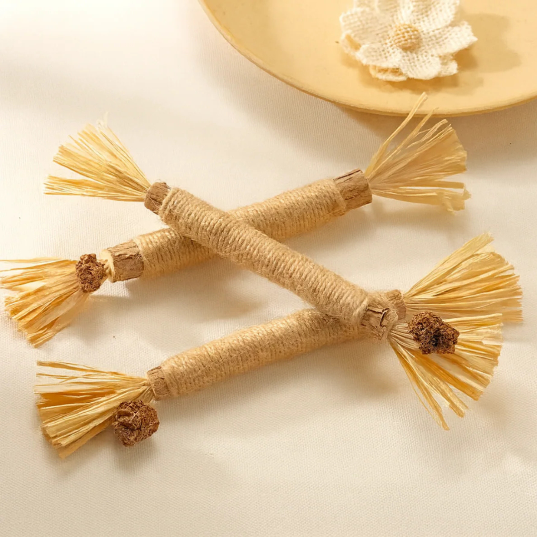 Auriel® PureStick Kedi Çubuğu