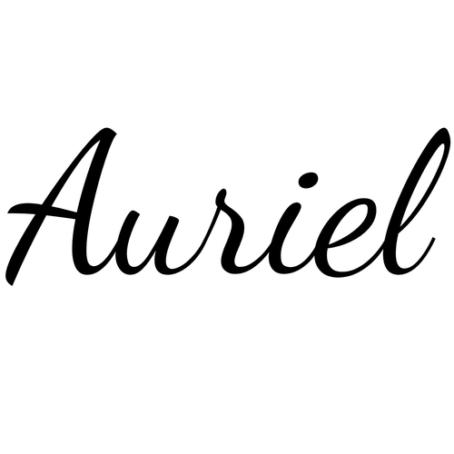 Auriel